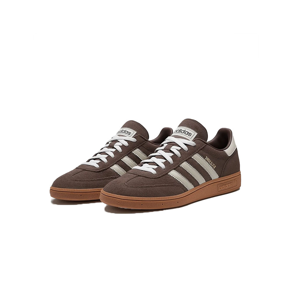Adidas Shoes Gazelle - adidas Originals HANDBALL SPEZIAL Comfortable Low-Top