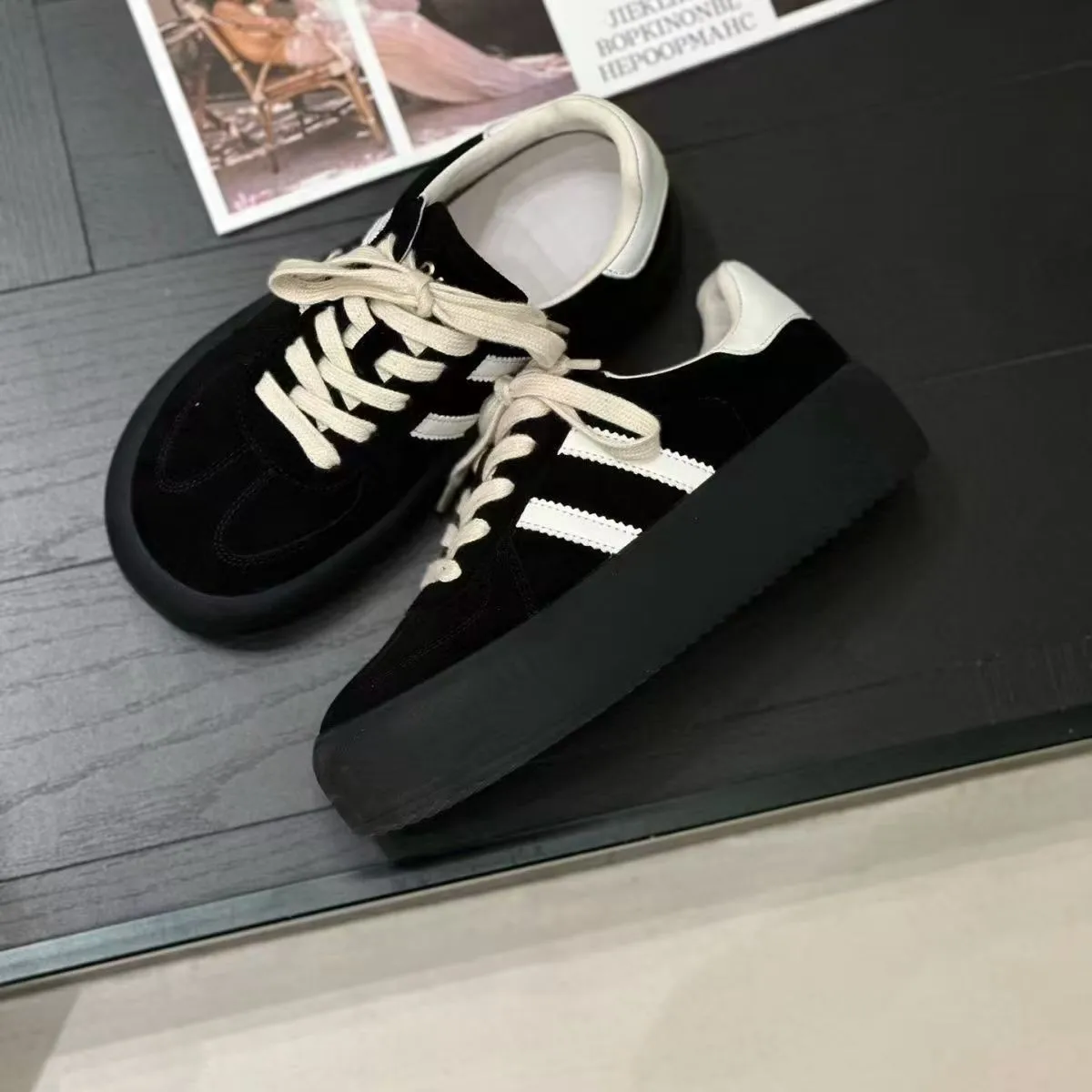 Vans Shoes Old Skool - New Design Fashion Casual Shoes Outdoor