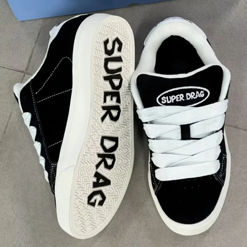 Vans Shoes Old Skool - 2025 Women Casual Shoes Fashion Low