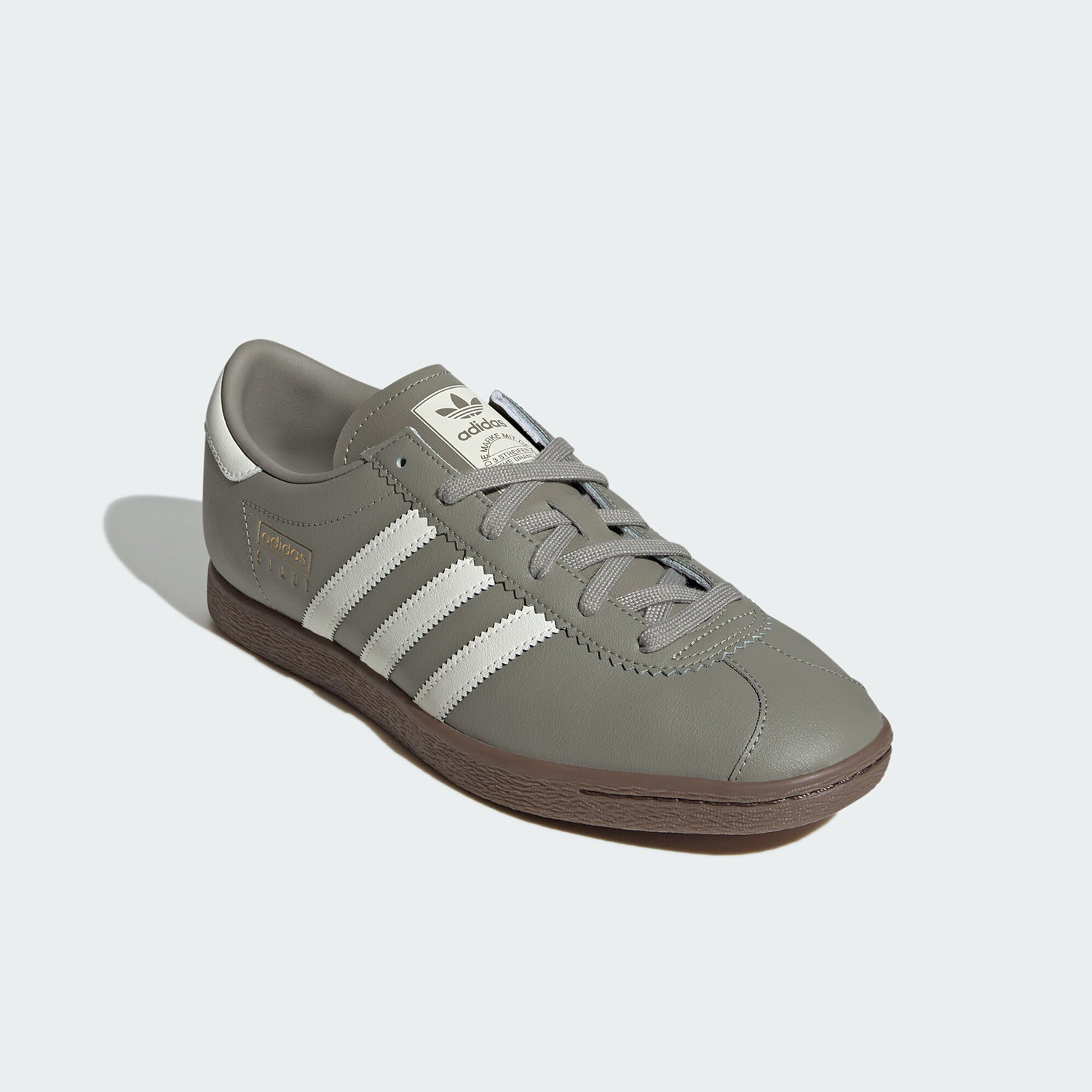 Adidas Shoes Gazelle - Adidas genuine new clover men's and