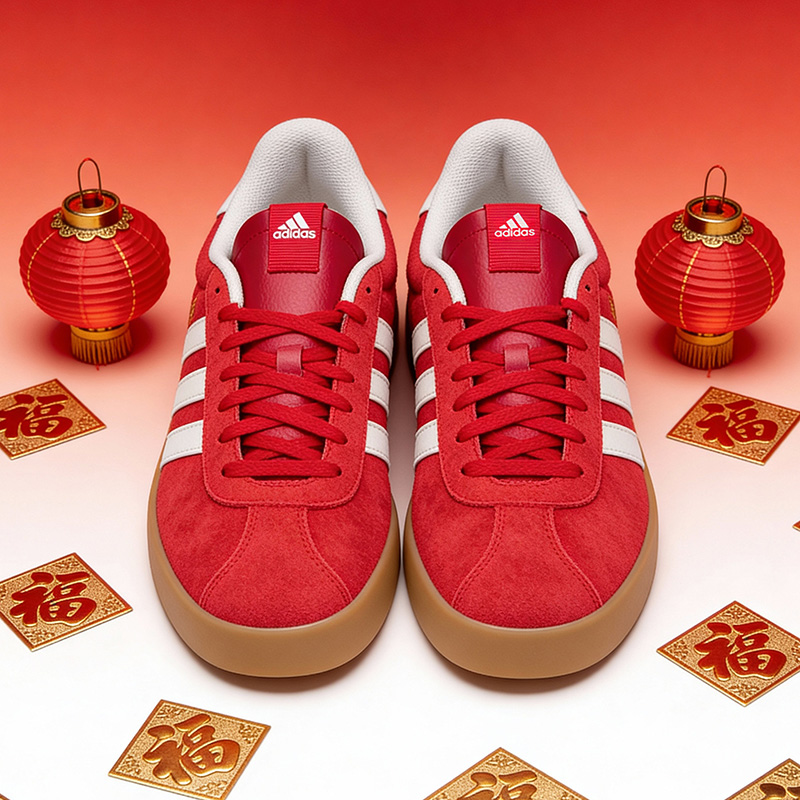 Adidas Shoes Gazelle - Adidas KI5079 Low Top Skate Shoes