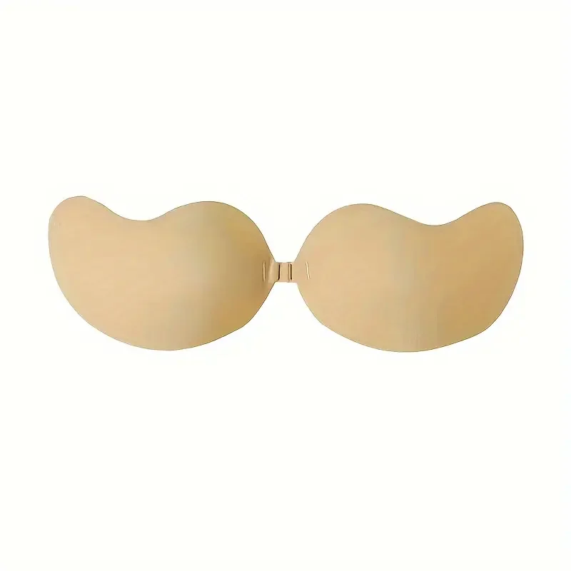 Invisible Lift Bra Pasties for - đánh giá và giá Strapless Bra Adhesive