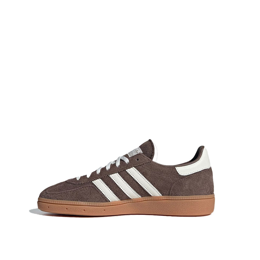 adidas Originals HANDBALL SPEZ - đánh giá và giá Adidas Shoes Gazelle