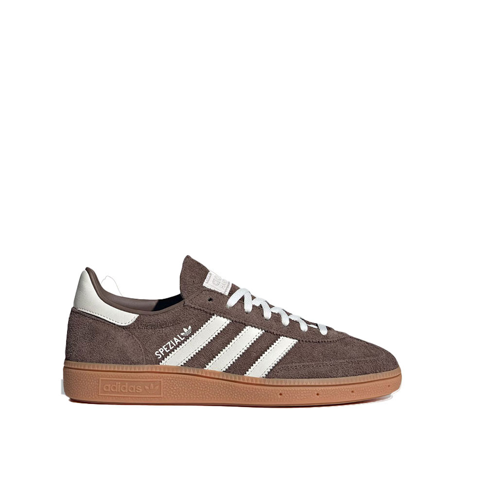 adidas Originals HANDBALL SPEZ - đánh giá và giá Adidas Shoes Gazelle