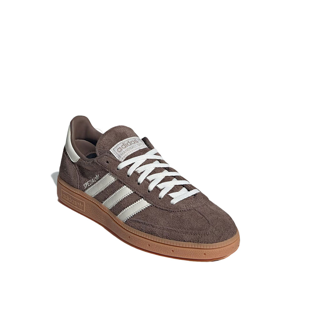adidas Originals HANDBALL SPEZ - đánh giá và giá Adidas Shoes Gazelle