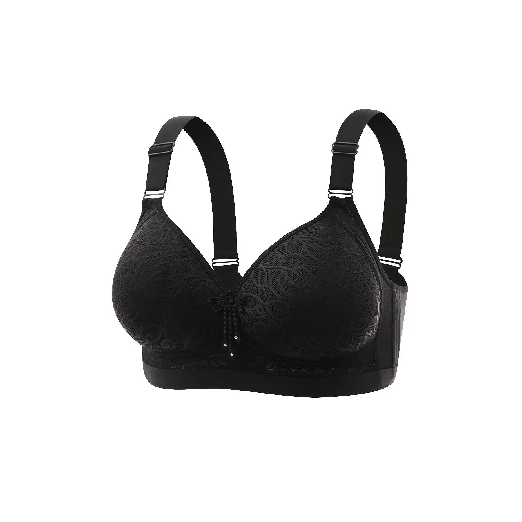 6pcs EssElegance Wire-Free Sea - đánh giá và giá T Shirt Bra Seamless