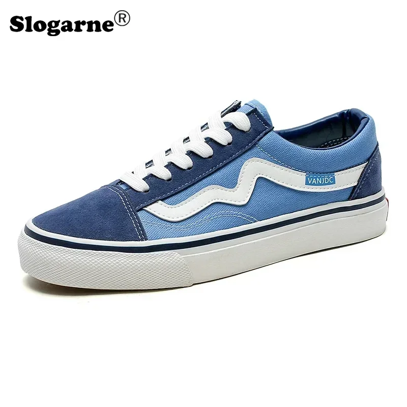 Lady Autumn Winter Casual Snea - đánh giá và giá Vans Shoes Old Skool
