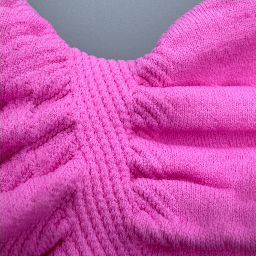 Strappy Bra Gym Top Women High - đánh giá và giá Sports Bra Racerback