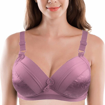 Hàng Đầu Của Mẹ Áo Ngực V Sâu  - đánh giá và giá T Shirt Bra Seamless