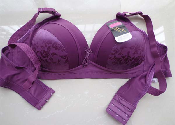 Hàng Đầu Của Mẹ Áo Ngực V Sâu  - đánh giá và giá T Shirt Bra Seamless