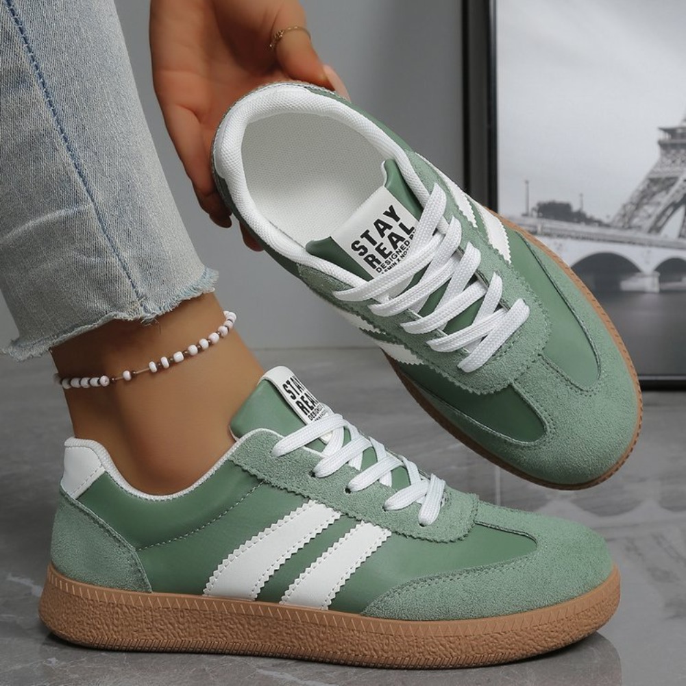 Lightweight Comfortable Sneake - đánh giá và giá Vans Shoes Old Skool