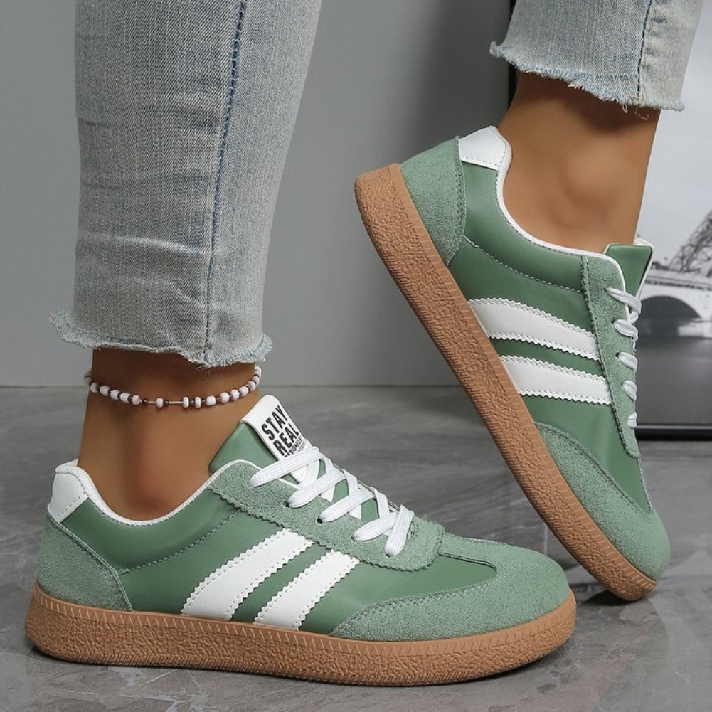 Lightweight Comfortable Sneake - đánh giá và giá Vans Shoes Old Skool