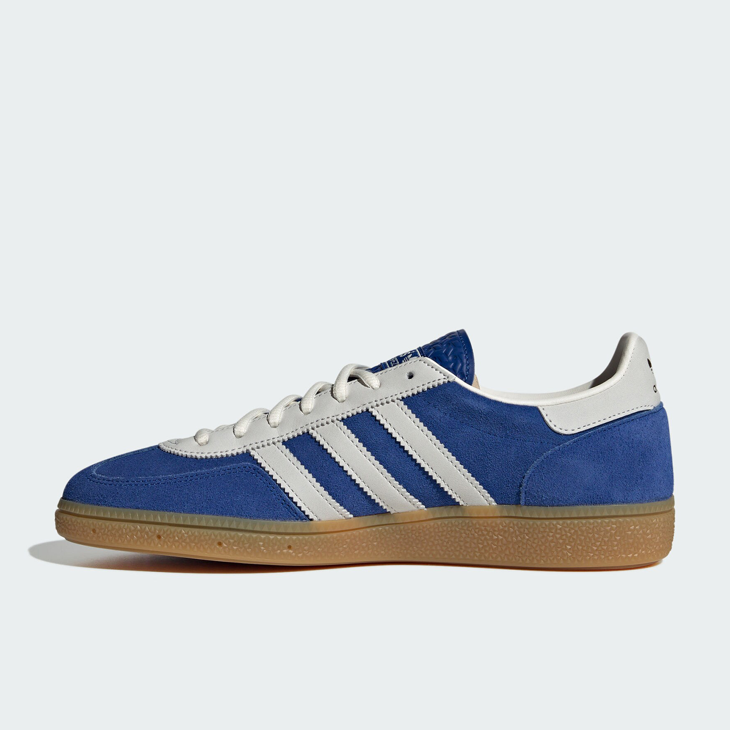 Adidas Authentic Three Leaves  - đánh giá và giá Adidas Shoes Gazelle