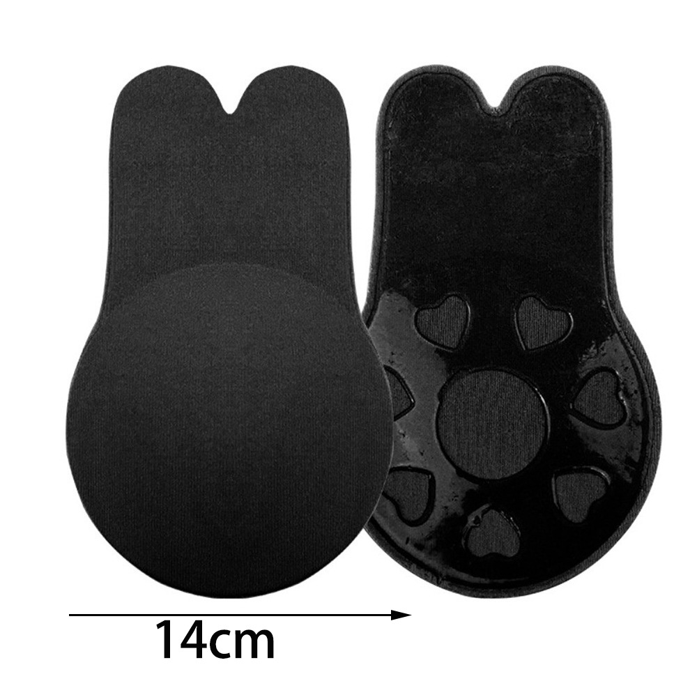 New Self Adhesive Women Push U - đánh giá và giá Strapless Bra Adhesive