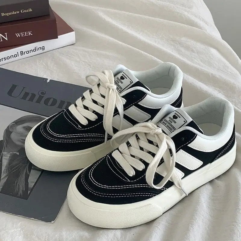 2024 New Red Women Vulcanize S - đánh giá và giá Vans Shoes Old Skool