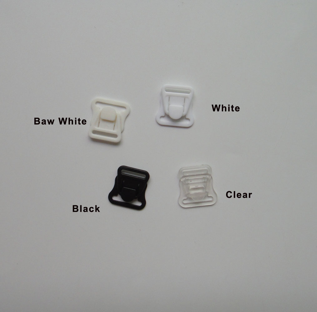 Chất Lượng Cao 12*15Mm Nhựa Ny - đánh giá và giá Nursing Bra Clip