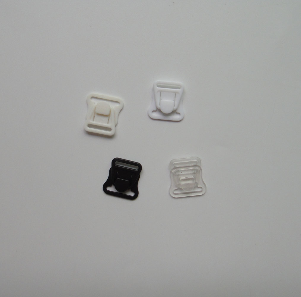 Chất Lượng Cao 12*15Mm Nhựa Ny - đánh giá và giá Nursing Bra Clip