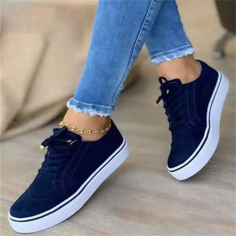 2025 New Women's Low-top Vulca - đánh giá và giá Vans Shoes Old Skool