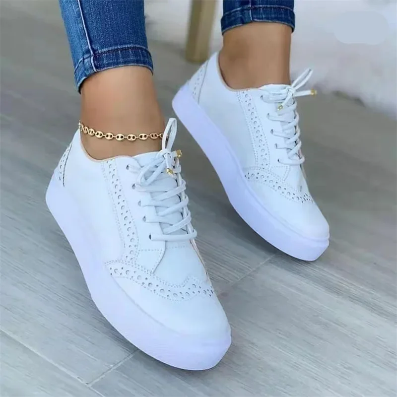 2025 New Women's Low-top Vulca - đánh giá và giá Vans Shoes Old Skool