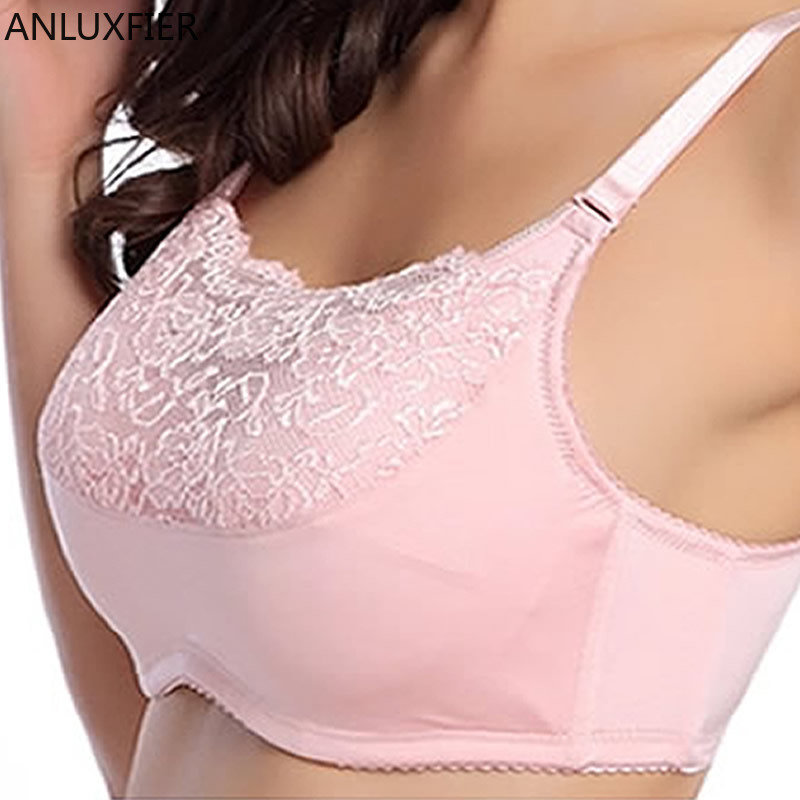 X9071 Bra Special for Silicone - đánh giá và giá Mastectomy Bra Pocket