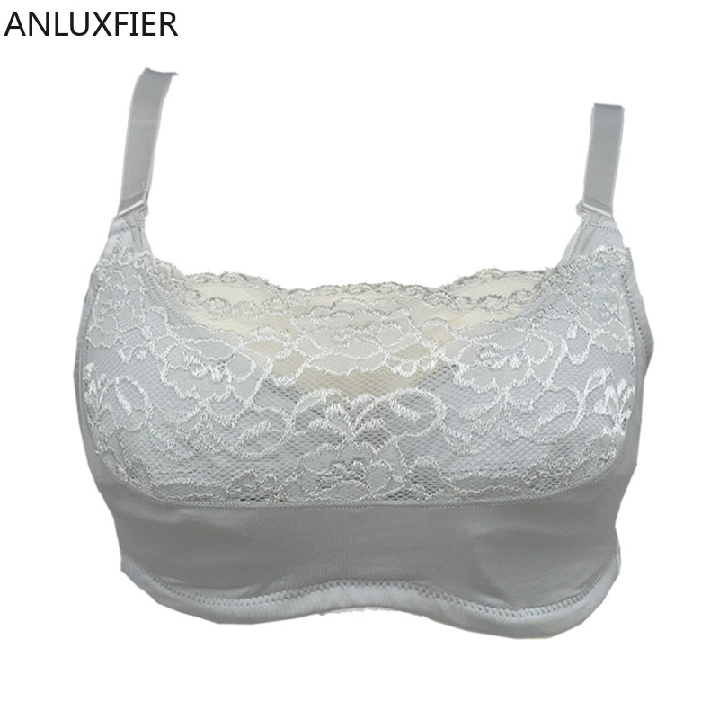X9071 Bra Special for Silicone - đánh giá và giá Mastectomy Bra Pocket