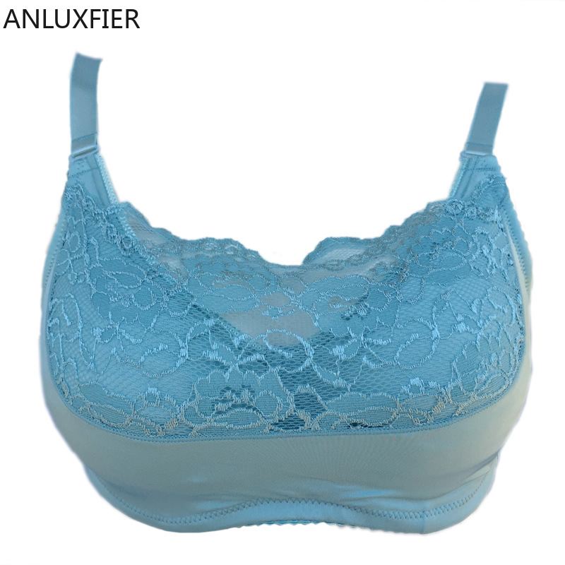 X9071 Bra Special for Silicone - đánh giá và giá Mastectomy Bra Pocket