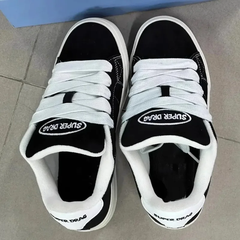 2025 Women Casual Shoes Fashio - đánh giá và giá Vans Shoes Old Skool