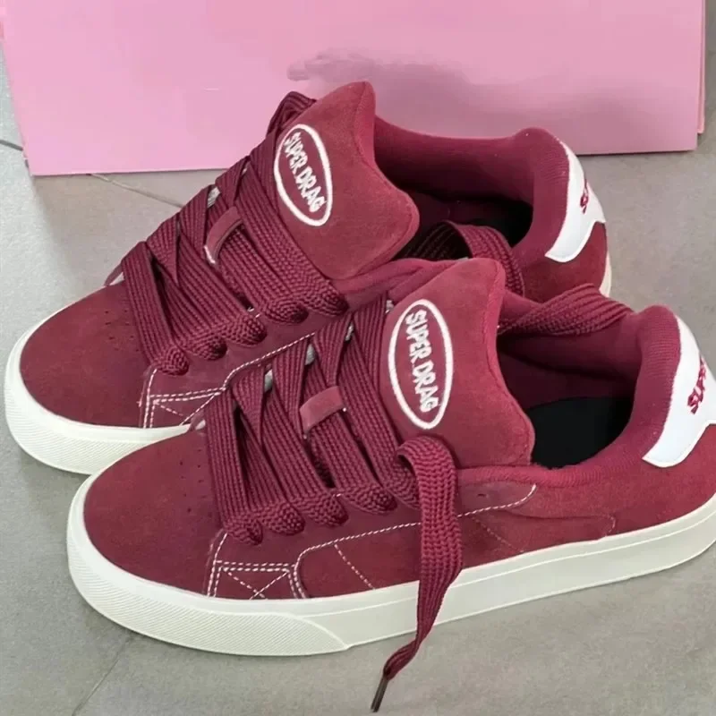 2025 Women Casual Shoes Fashio - đánh giá và giá Vans Shoes Old Skool