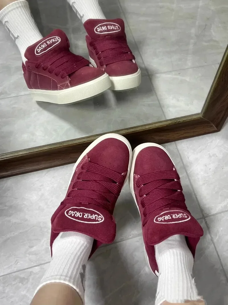 2025 Women Casual Shoes Fashio - đánh giá và giá Vans Shoes Old Skool