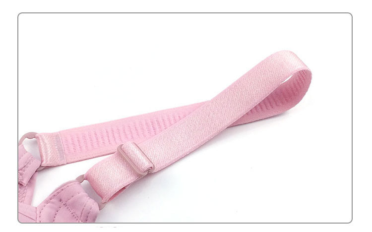 Lớn Áo Ngực Mịn Của Phụ Nữ Pus - đánh giá và giá T Shirt Bra Seamless