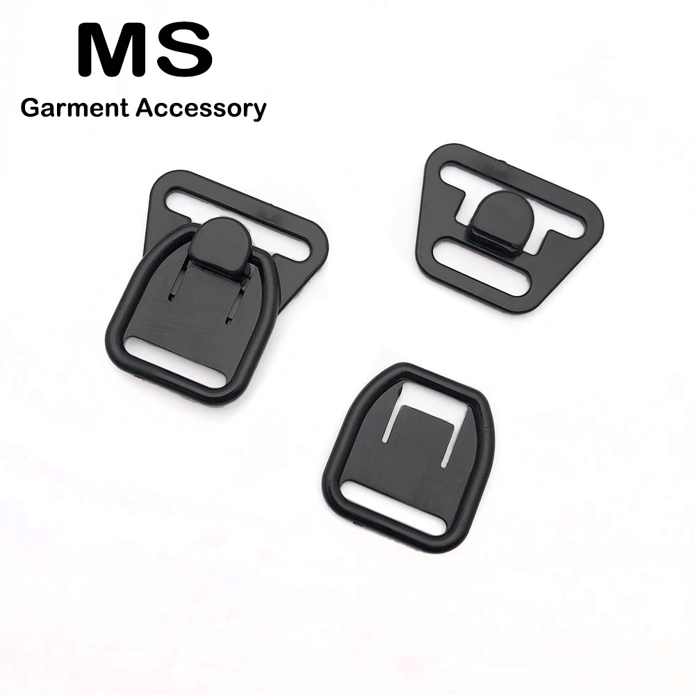 Miễn phí vận chuyển 60 bộ/lô á - đánh giá và giá Nursing Bra Clip