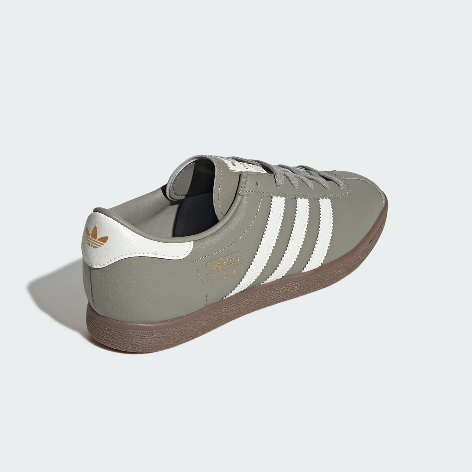 Adidas genuine new clover men' - đánh giá và giá Adidas Shoes Gazelle