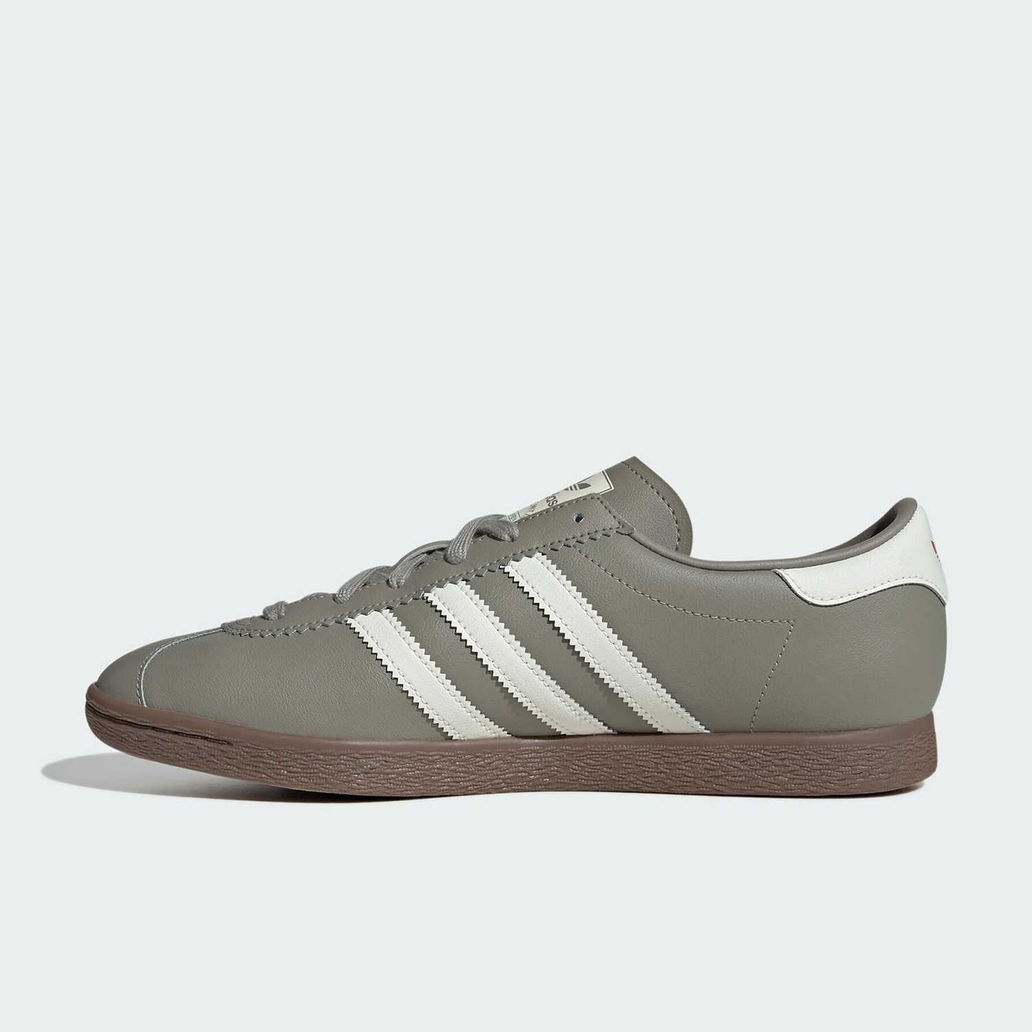 Adidas genuine new clover men' - đánh giá và giá Adidas Shoes Gazelle