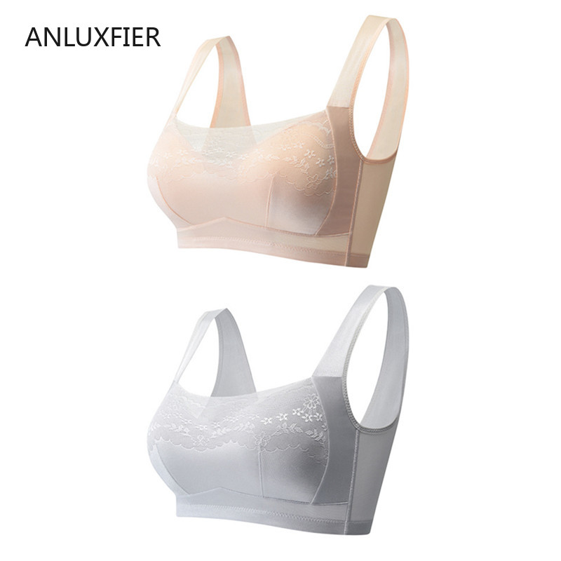 H9727 Nhân Tạo Bộ Ngực Đặc Biệ - đánh giá và giá Mastectomy Bra Pocket
