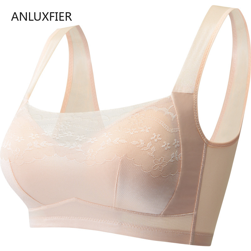 H9727 Nhân Tạo Bộ Ngực Đặc Biệ - đánh giá và giá Mastectomy Bra Pocket