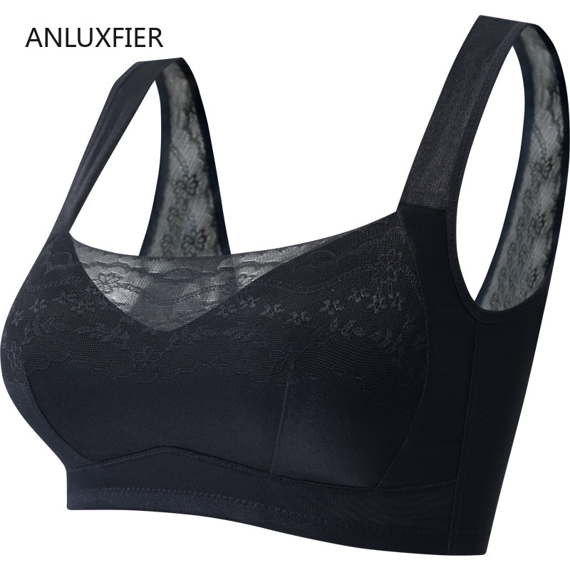 H9727 Nhân Tạo Bộ Ngực Đặc Biệ - đánh giá và giá Mastectomy Bra Pocket
