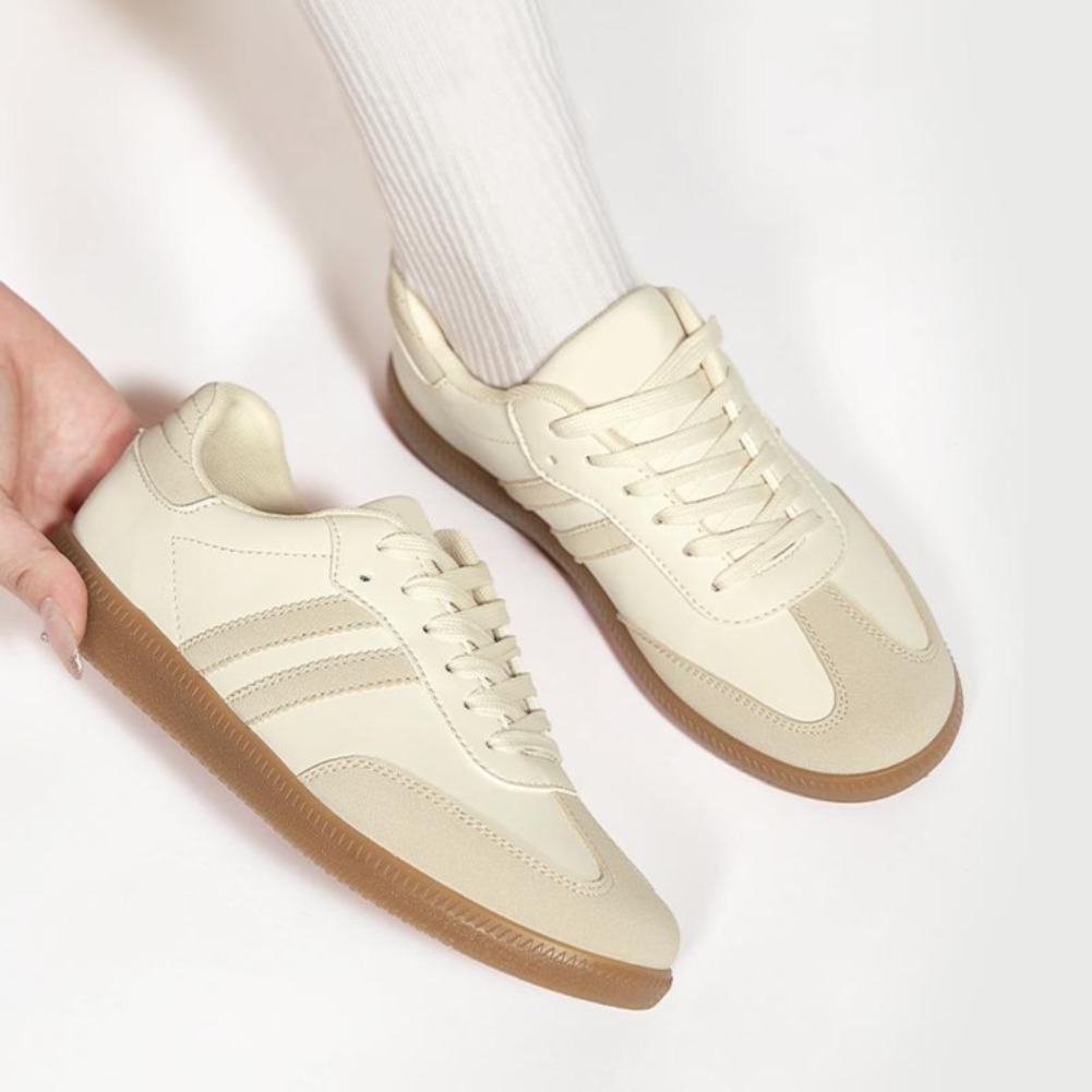 Women's Fashion Tennis Sneaker - đánh giá và giá Vans Shoes Old Skool