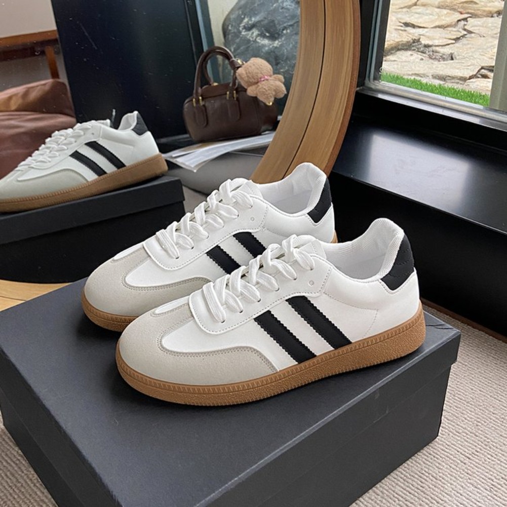Women's Fashion Tennis Sneaker - đánh giá và giá Vans Shoes Old Skool