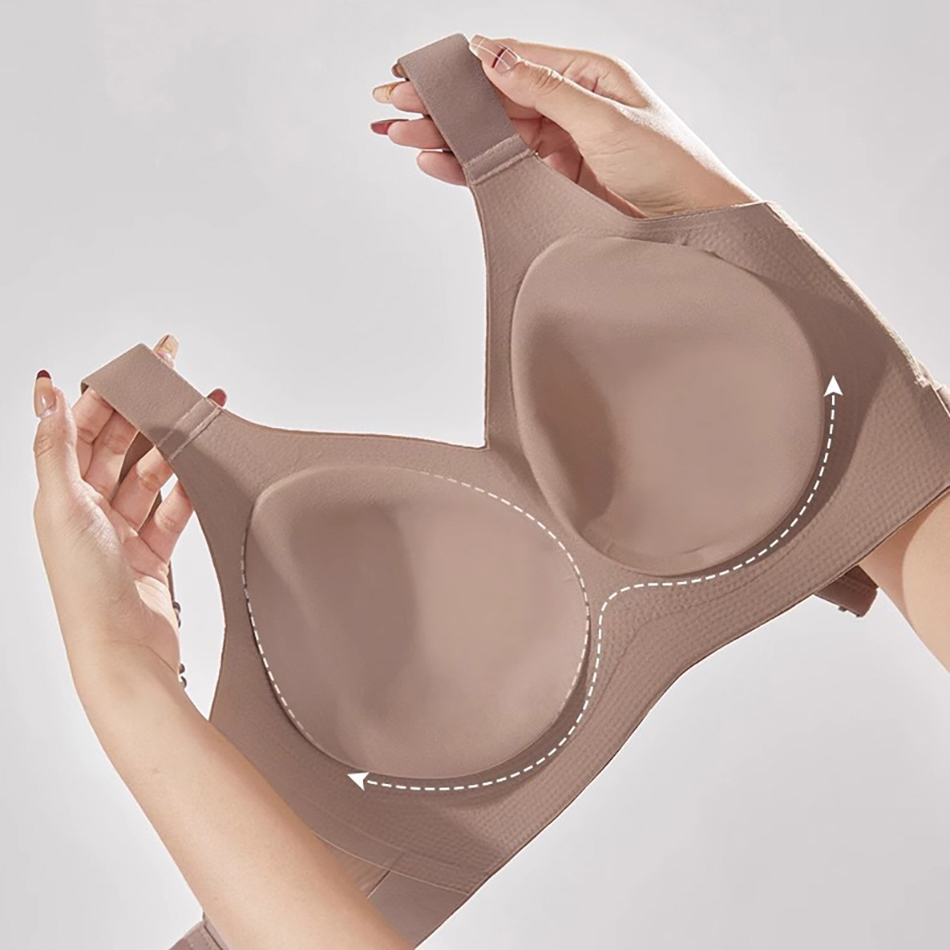 Women Widened Lifting Non Slip - đánh giá và giá Nursing Bra Clip