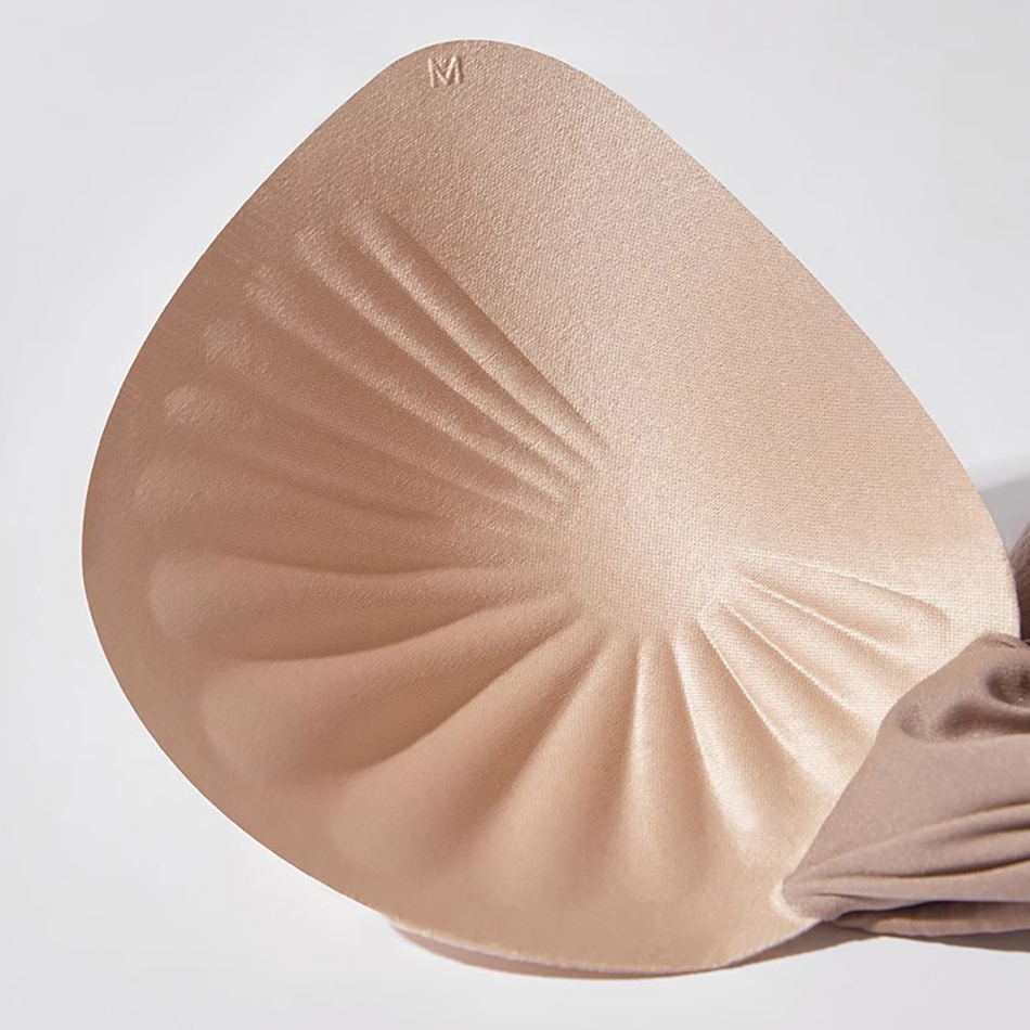 Women Widened Lifting Non Slip - đánh giá và giá Nursing Bra Clip