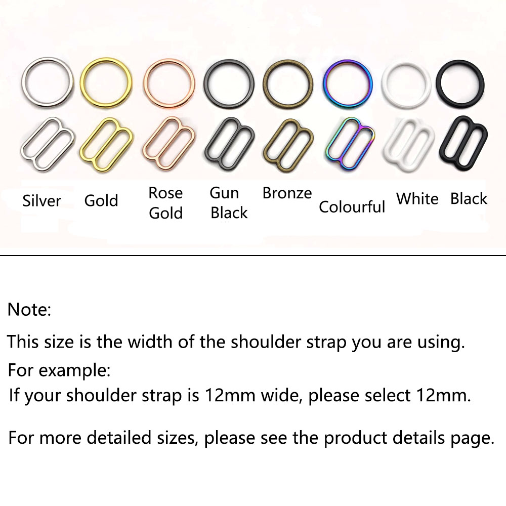 Bán Sỉ 10 Bộ/lô (20 Chiếc) Áo  - đánh giá và giá Nursing Bra Clip