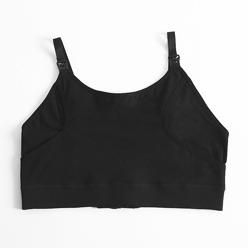 Pregnant Women Nursing Bra Mat - đánh giá và giá Nursing Bra Clip