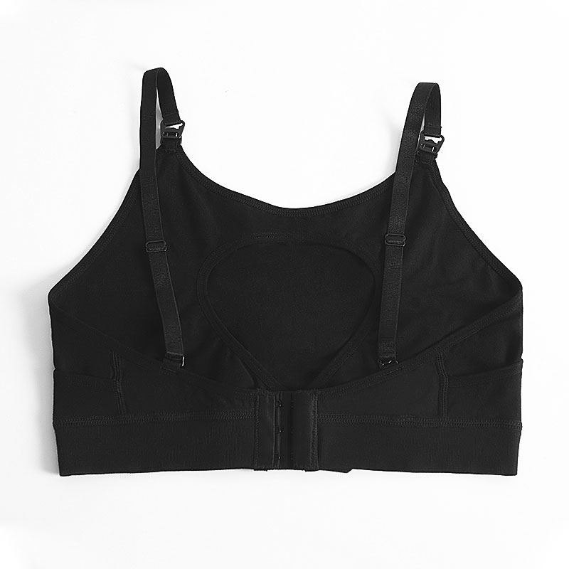 Pregnant Women Nursing Bra Mat - đánh giá và giá Nursing Bra Clip