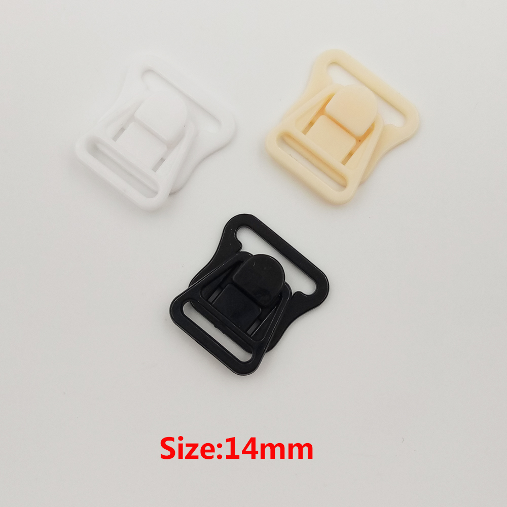 Miễn phí vận chuyển 200 bộ/lô  - đánh giá và giá Nursing Bra Clip