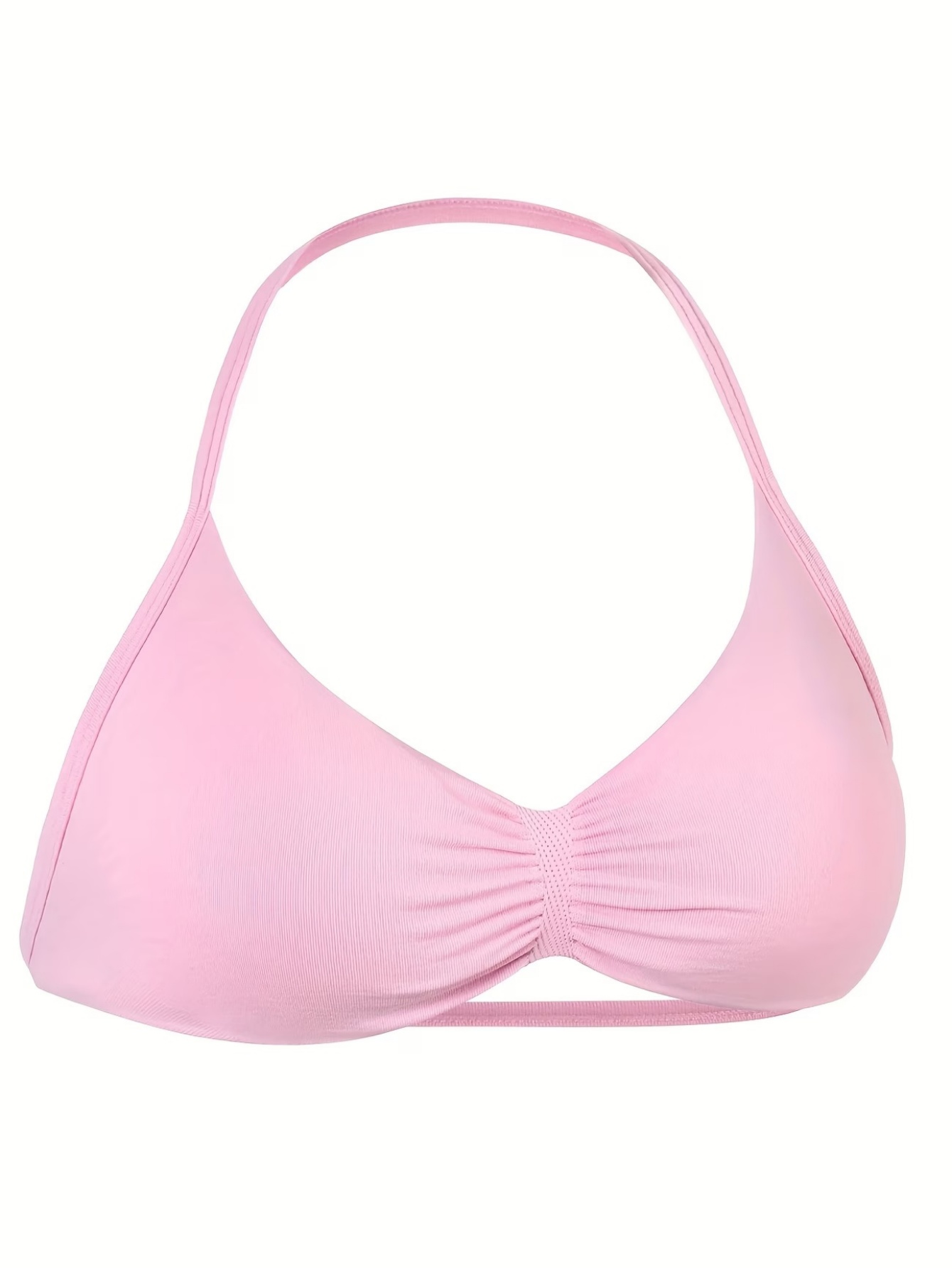 2pcs Seamless Sexy Open Back G - đánh giá và giá T Shirt Bra Seamless