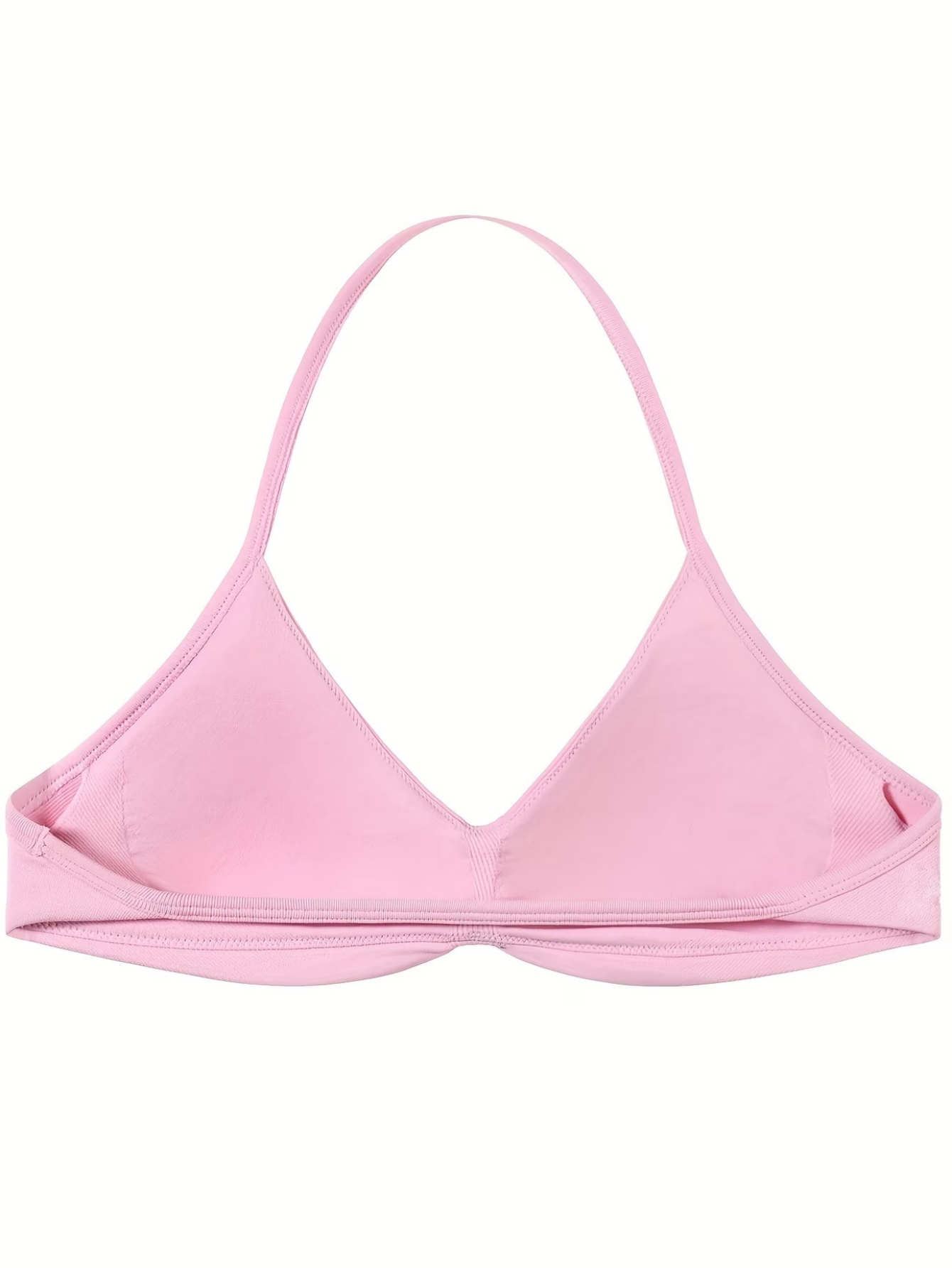 2pcs Seamless Sexy Open Back G - đánh giá và giá T Shirt Bra Seamless