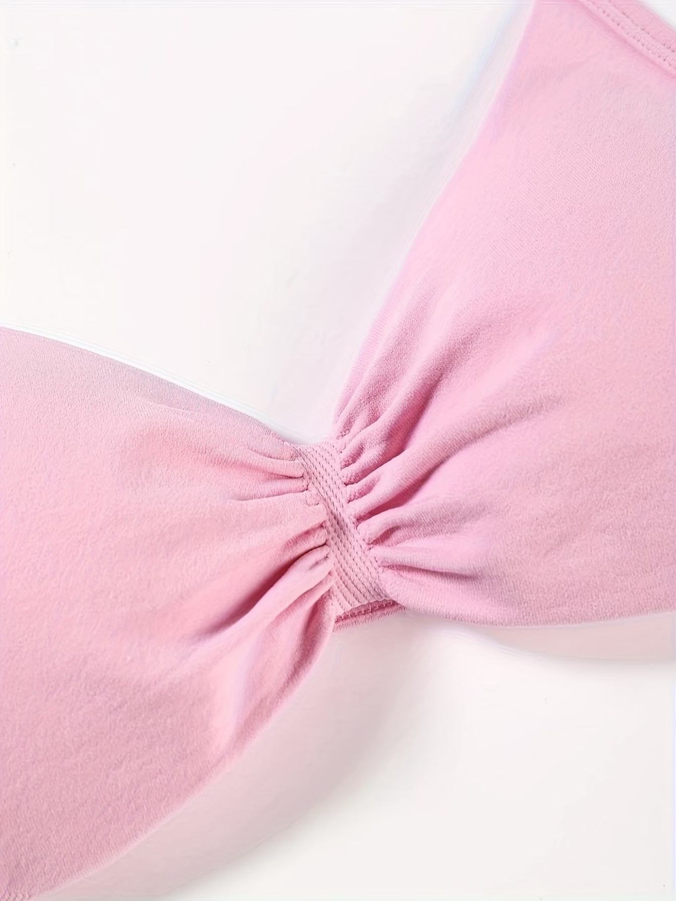 2pcs Seamless Sexy Open Back G - đánh giá và giá T Shirt Bra Seamless