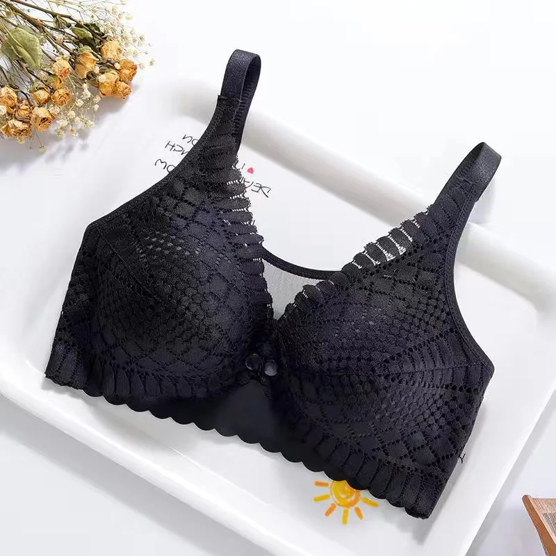 Plus Size Summer Nursing Bra - - đánh giá và giá Nursing Bra Clip
