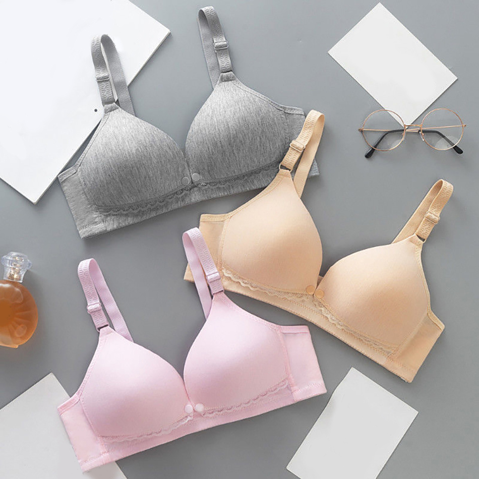 Maternity Nursing Bra Front-Cl - đánh giá và giá Nursing Bra Clip