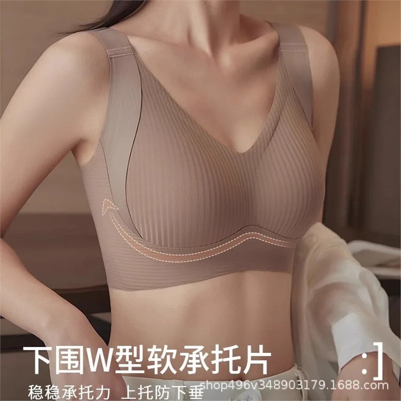 M-8XL PlusSize Women Full Cove - đánh giá và giá Full Coverage Bra